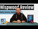 Wispwood