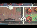Flash Point Fire Rescue (2nd Edition)