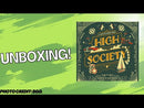 High Society