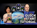Vantage