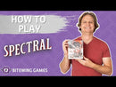 Spectral