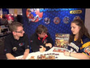 Dungeon Petz: Dark Alleys Expansion