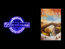 Roam