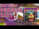 Dungeon Kart