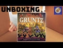 Gruntz