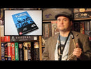 Space Empires 4x: (5th Printing)