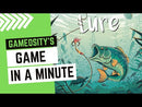 Lure