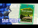 Irish Gauge