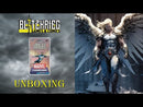 Marvel Champions LCG: Angel Hero Pack