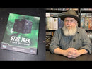 Star Trek: Star Realms - Borg Invasion Expansion