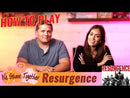Resurgence