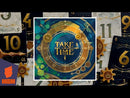 Take Time