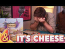 Fromage