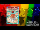 Pyradice