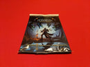 One Deck Dungeon: Abyssal Depths Mini-Expansion
