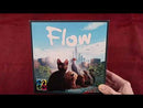 Flow