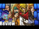 Imperium: Classics