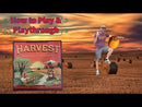 Harvest