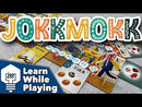 Jokkmokk: The Winter Market