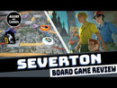 Severton