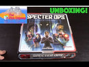 Specter Ops: Broken Covenant