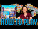 Akropolis: Athena Expansion