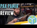 Pax Pamir (2nd Edition)