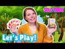 For Northwood! A Solo Trick-Taking Game