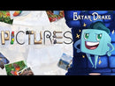 Pictures