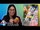 Unlock! Kids: Detective Stories