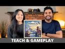 Borealis: Arctic Expeditions