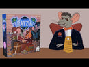 Ratzia