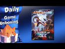 Adrenaline: Team Play DLC Expansion