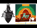 Merv: The Heart of the Silk Road