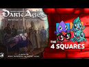 Dark Ages: Heritage of Charlemagne