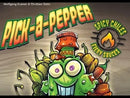 Pick-a-Pepper