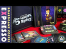 5-Minute Mystery (New Design)