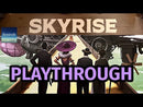 Skyrise