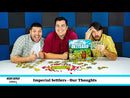 Imperial Settlers