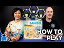 Sanibel (SEE LOW PRICE AT CHECKOUT)