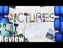 Pictures