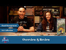 The Vale of Eternity: Artifacts Expansion