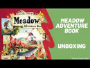 Meadow: Downstream Expansion