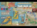 Ottoman Sunset: The Great War in the Near East