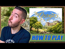 La Granja: Deluxe Master Set