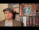 Mansions of Madness (2nd Edition): Streets of Arkham Expansion