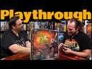 Slay the Spire: The Board Game