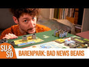 Barenpark