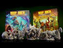 Deep Rock Galactic: Space Rig Expansion