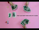 Art Robbery